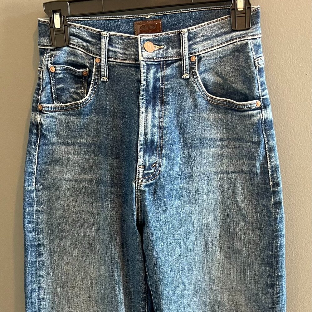 Mother The Lasso 25